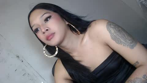 CLEOPATHRA online show from 07.16.26