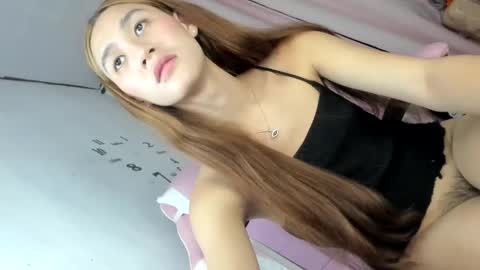 Rhiane online show from 01.14.25