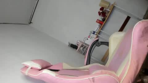 Rhiane online show from 12.02.25