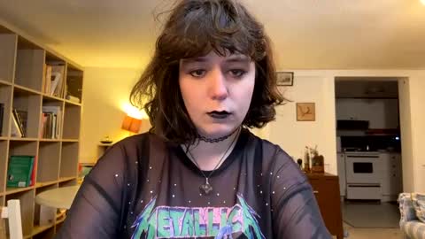 Mercy online show from 09.11.25