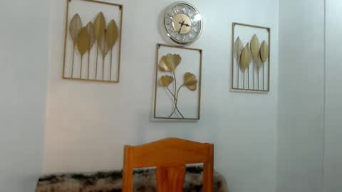 Snapshot of transeugene1990 chatting on 02.11.26 transeugene1990 online show from 02.11.26