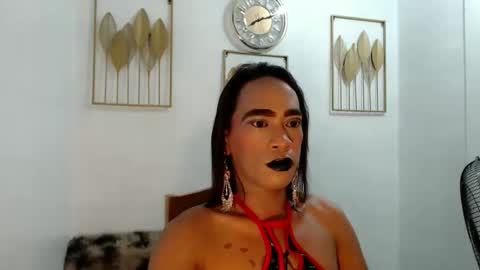 Snapshot of transeugene1990 chatting on 02.14.26 transeugene1990 online show from 02.14.26