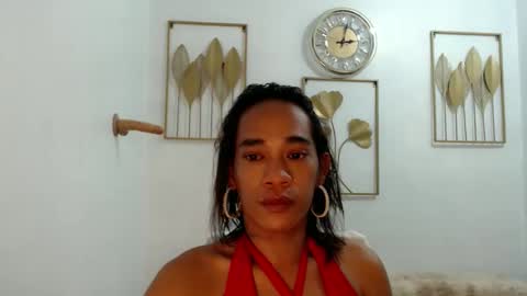 Snapshot of transeugene1990 chatting on 02.16.26 transeugene1990 online show from 02.16.26