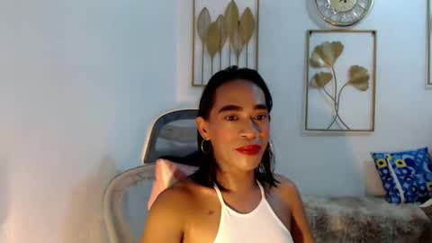 Snapshot of transeugene1990 chatting on 02.24.26 transeugene1990 online show from 02.24.26