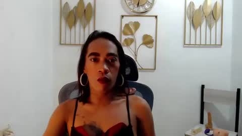 Snapshot of transeugene1990 chatting on 02.27.26 transeugene1990 online show from 02.27.26