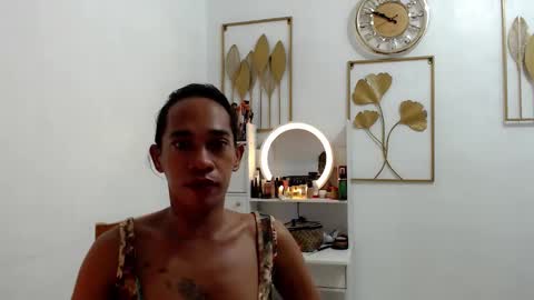 transeugene1990 online show from 03.02.26