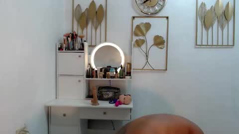 transeugene1990 online show from 03.04.26