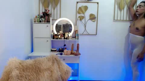 transeugene1990 online show from 03.10.26