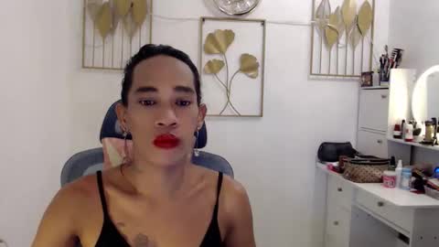 transeugene1990 online show from 04.01.26