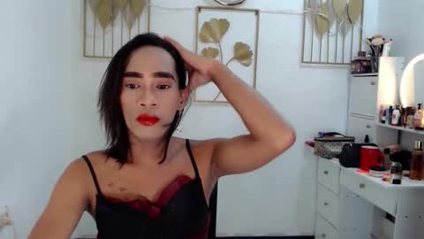 transeugene1990 online show from 04.04.26