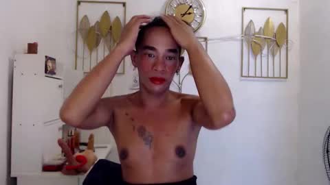 transeugene1990 online show from 04.05.26