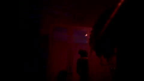 Snapshot of transexblackfat chatting on 02.06.25 transexblackfat online show from 02.06.25