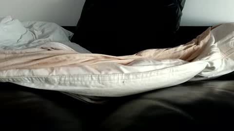 Snapshot of transexblackfat chatting on 10.31.25 transexblackfat online show from 10.31.25