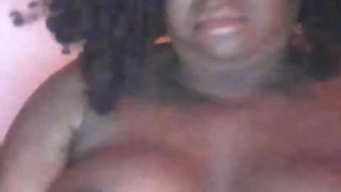 transexblackfat online show from 01.16.26