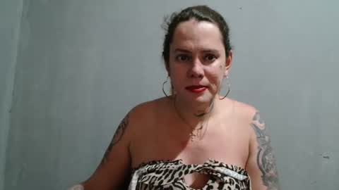 transexdotada online show from 09.11.25