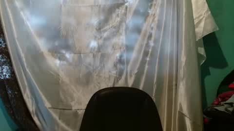 transexdotada online show from 10.04.25