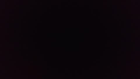 Snapshot of transgender21_petitecock chatting on 02.15.26 supernatural trans online show from 02.15.26