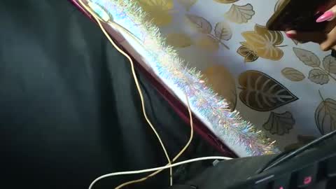 Snapshot of transgender21_petitecock chatting on 03.15.26 supernatural trans online show from 03.15.26