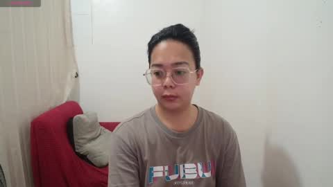 Sue online show from 11.16.25