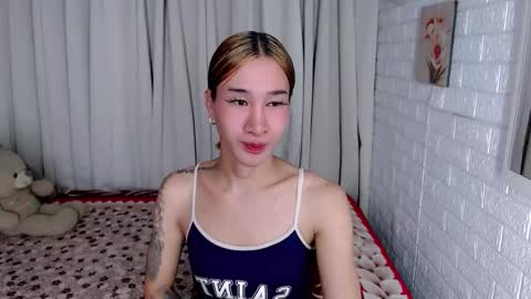 Chloe online show from 03.03.26