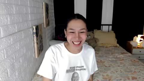 Snapshot of transmedusaxxx chatting on 08.03.26 Chloe online show from 08.03.26