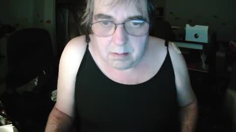 Peter online show from 12.16.24