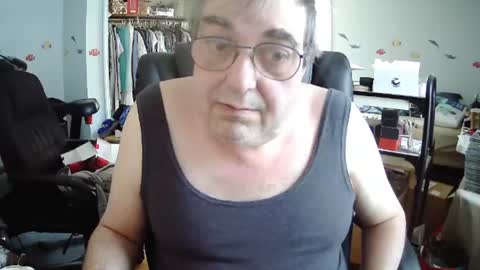 Peter online show from 01.24.25