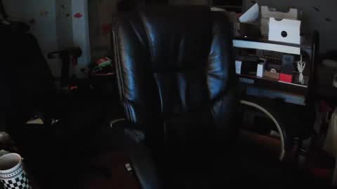 Peter online show from 03.09.26