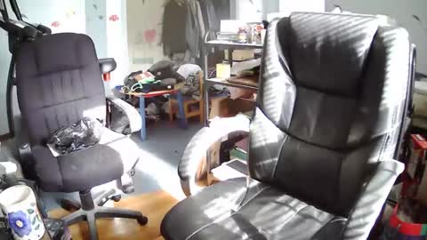 Peter online show from 04.10.26