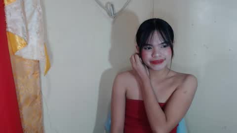 transpinay_kimxxx online show from 12.20.25