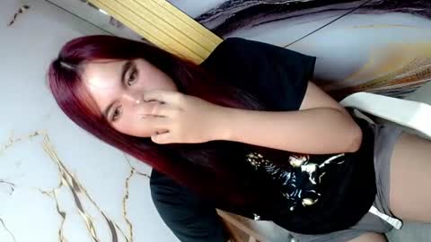 Snapshot of transpinay_kimxxx chatting on 06.30.26 transpinay_kimxxx online show from 06.30.26