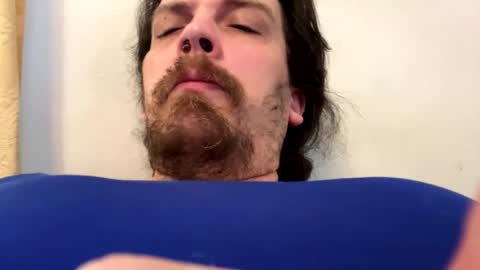 Snapshot of transsamantha chatting on 01.18.26 transsamantha online show from 01.18.26