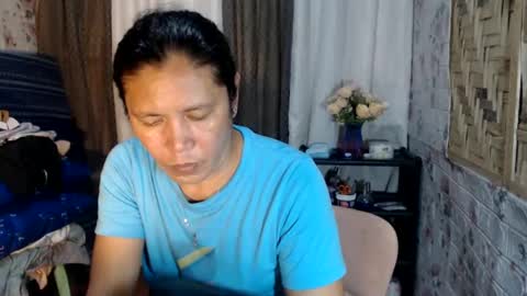 Snapshot of transsucker16 chatting on 01.22.25 aileen online show from 01.22.25