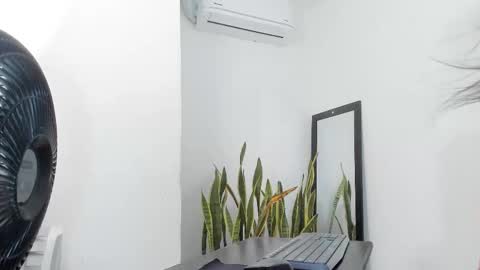 CLEO online show from 03.09.26