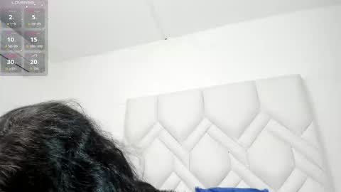 CLEO online show from 03.24.26