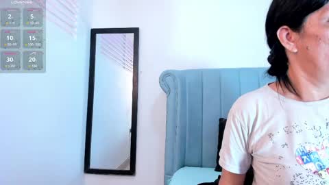 Snapshot of transwhore_ chatting on 05.08.26 CLEO online show from 05.08.26