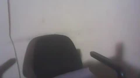 transyfansy online show from 01.12.25