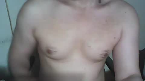 transyfansy online show from 03.05.25