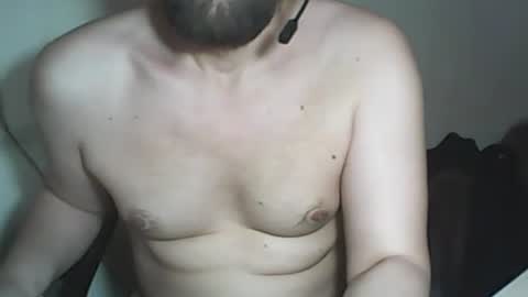 transyfansy online show from 03.06.25