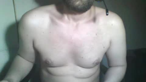 transyfansy online show from 03.06.25