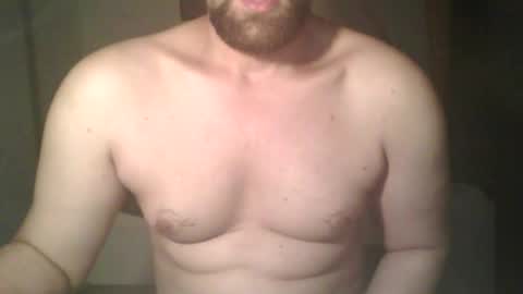 transyfansy online show from 10.03.25