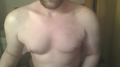 transyfansy online show from 05.31.26