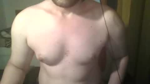 transyfansy online show from 07.25.26