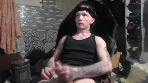 trapb606 online show from 02.17.26