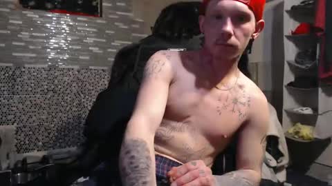 trapb606 online show from 03.01.26