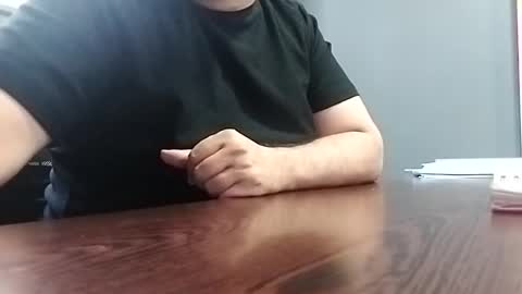 Big Head Cock online show from 07.13.26
