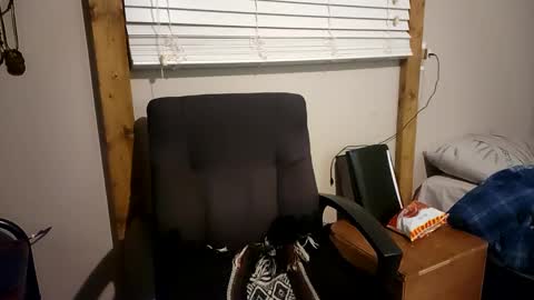 TraplutLexxxi online show from 01.25.25