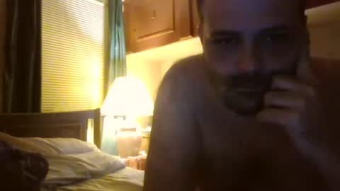 Snapshot of trashthisdick chatting on 06.25.26 Willcum inside online show from 06.25.26