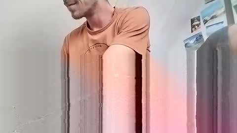 Snapshot of traveler_of_pleasure chatting on 02.05.25 traveler_of_pleasure online show from 02.05.25