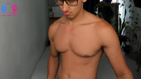 travis bakerr online show from 02.25.25